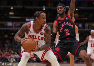 季的格局 季的格局