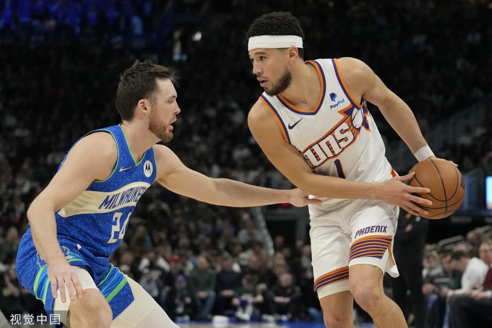 球爱好者担 球爱好者担