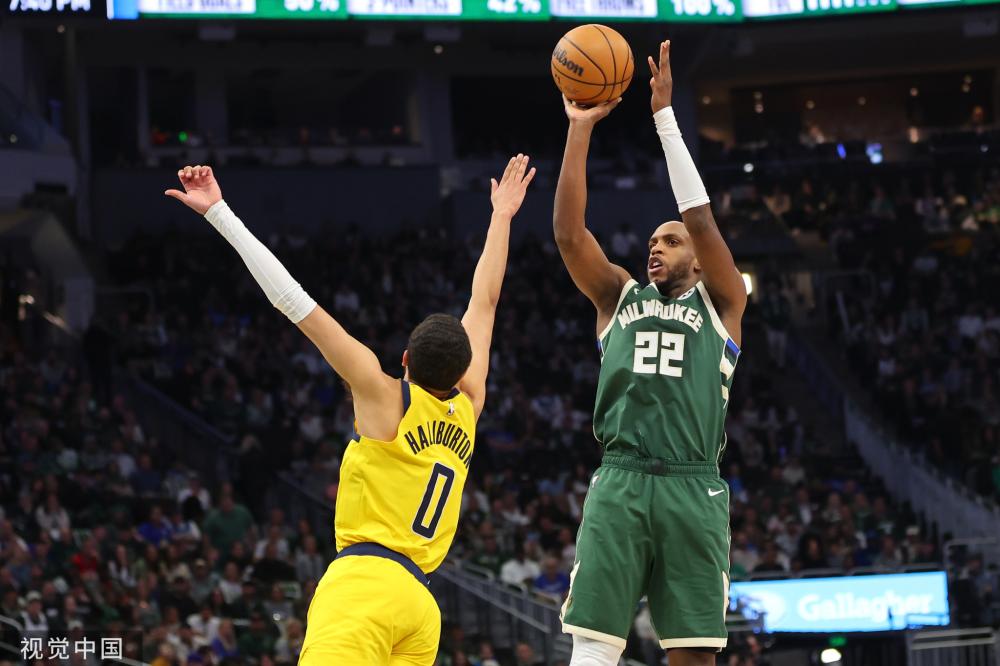 名上升到联 名上升到联