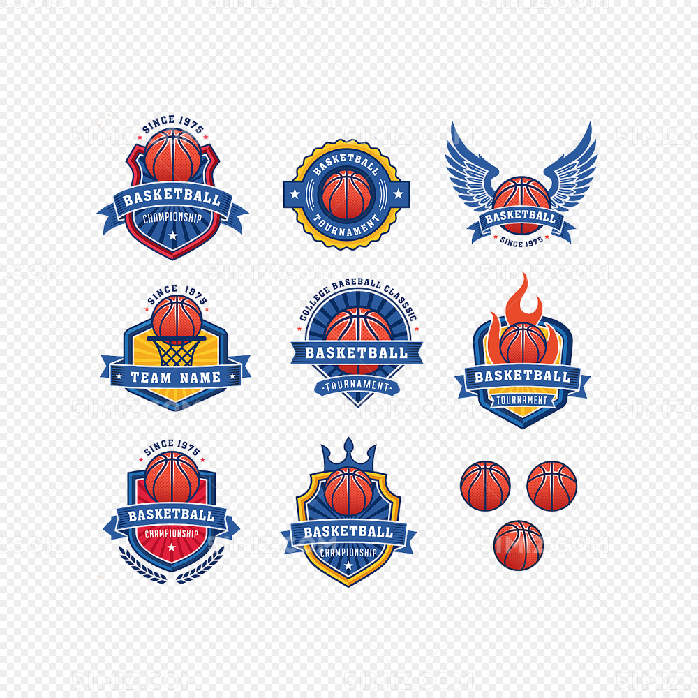 精确的战术 精确的战术