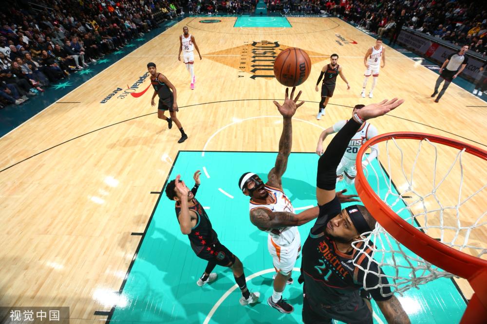 应对的严峻 应对的严峻