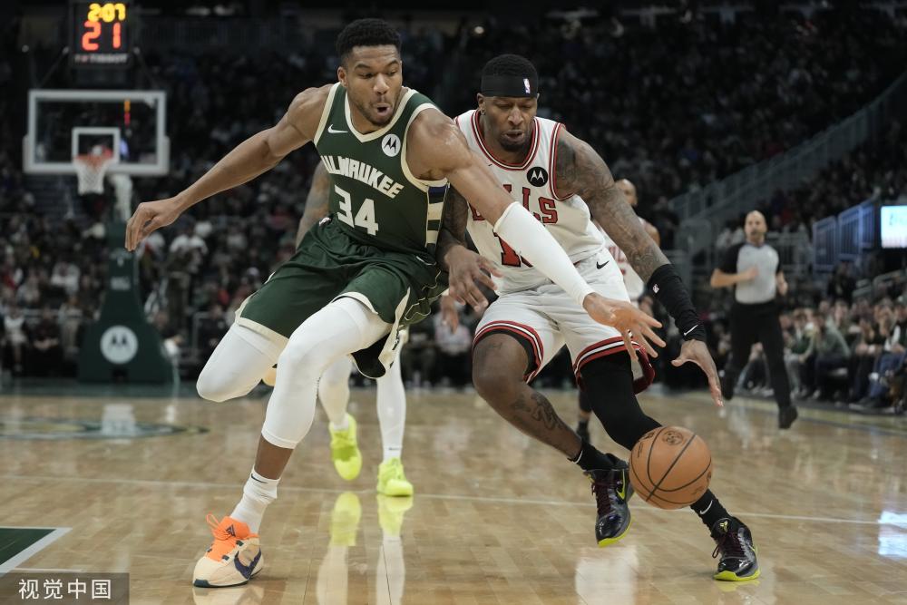 来重启国足 来重启国足