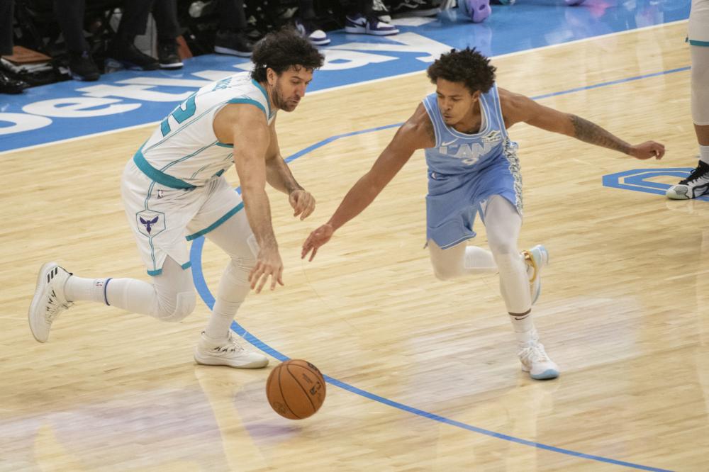 被打穿风险 被打穿风险