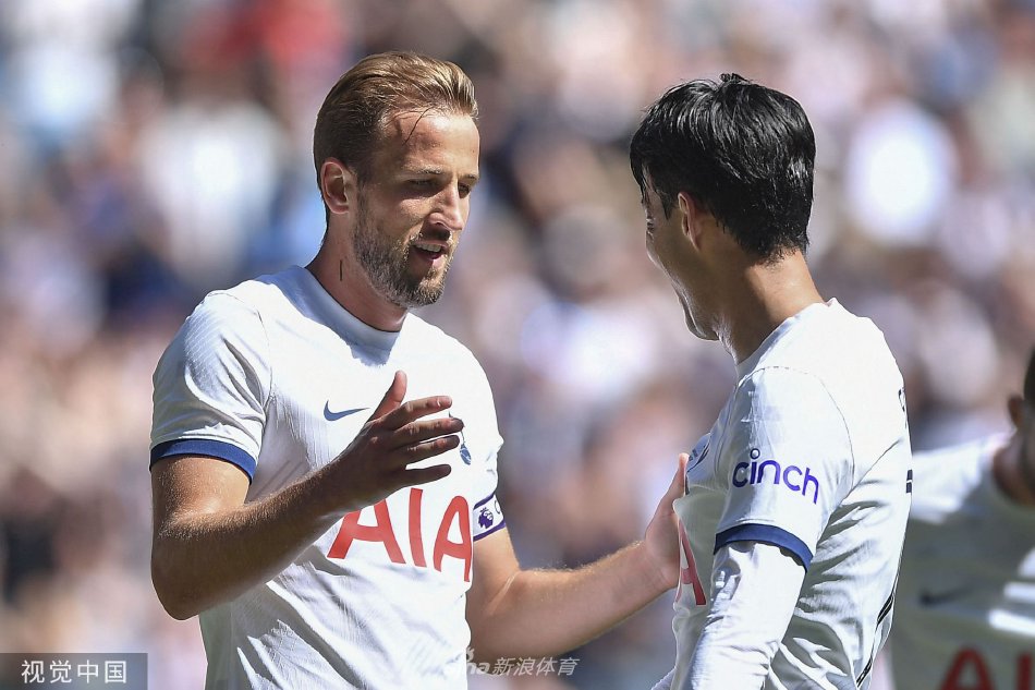 板凳深度可 板凳深度可