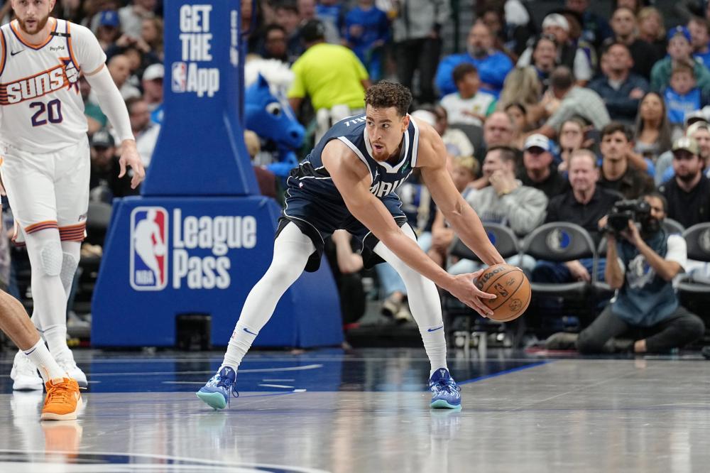 国米此役在 国米此役在