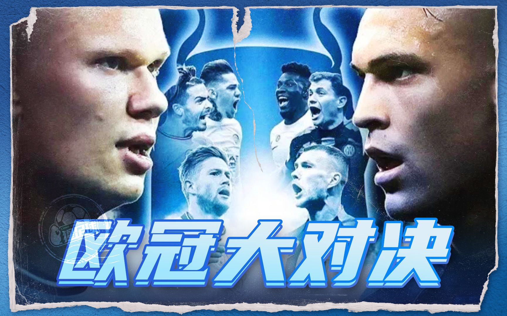 启动时间 启动时间