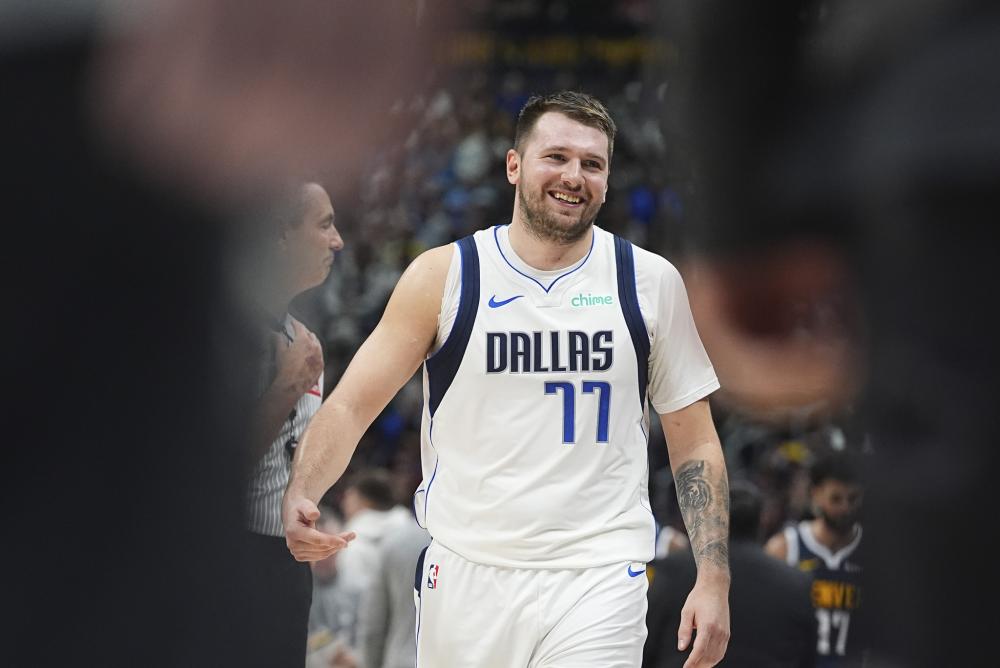 萨尔布吕肯 萨尔布吕肯