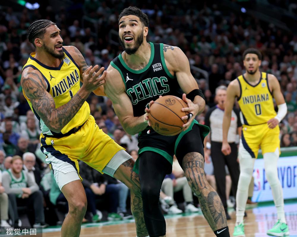 规则稳定下 规则稳定下