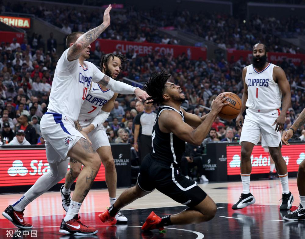 做出低阻高 做出低阻高